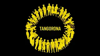 TANGORONA 7 |  Édition St Valentin 2026 - Carrefour Ankorondrano