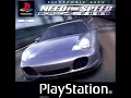 Download Lagu Need for speed. Porsche. 2000. All soundtracks