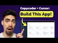 How To Clone Any Web App With AI FULL TUTORIAL