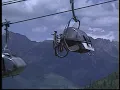Download Lagu 2001 World Mountain Bike Championships Digest