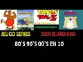 Download Lagu HERRINERINGEN:JEUGD SERIES DOOR DE JAREN HEEN