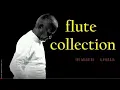 Download Lagu ILAYARAJA FLUTE COLLECTION - Tamil Songs Flute Collection