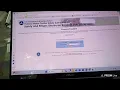 How to look up a motor company or broker on the gov website safer FMCSA dot gov