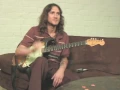 Download Lagu John Frusciante - Funk Lessons