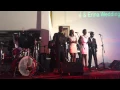 Download Lagu Royals by  Band Aroma
