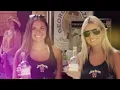 The Buffalo Country Music Festival | On The Rocks Ready to Drink Cocktails