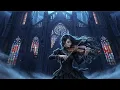 Download Lagu Paganini’s Cathedral | Paganini-Style Violin x Gothic Metal | Metal Sirens AI