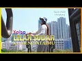 Download Lagu LELAH SUDAH KU MENCINTAIMU - Yelse