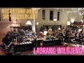 Download Lagu Ladrang Wilujeng pelog Lima: 360° Javanese Gamelan Klenengan: Nusantara Arts