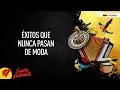 Download Lagu Éxitos Que Nunca Pasan De Moda, Video Letras - Sentir Vallenato