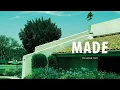 Emerica Presents MADE Chapter Two 2016