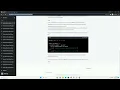 Python remove method removes element from both lists
