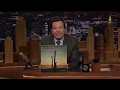 I Don't Remember Me (Before You) (Live From The Tonight Show Starring Jimmy Fallon)