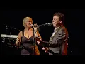 Download Lagu When The Morning Comes - Thomas Maguire \u0026 Fhiona Ennis