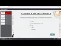 How to Work with Check Boxes and Radio Buttons - ActivePresenter 8