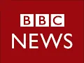 BBC News Wikipedia article