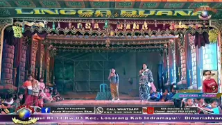 Download TETEP NYAYANGI  SANDIWARA LINGGA BUANA Bunda ayu sing due LAgu MP3