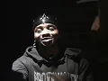 Myles Lloyd - Drive Me Crazy (Visualizer)
