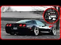 Is the Corvette C5 LS1 the MOST POWERFUL Sports Car Engine
