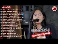 Download Lagu MAULANA ARDIANSYAH \