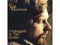 Van Morrison - Bit by Bit