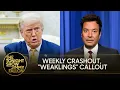Download Lagu Trump Crashes Out as His Cult Crumbles, Calls Supporters \