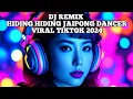 Download Lagu DJ REMIX HIDING JAIPONG DANCER MODERN VIRAL TIKTOK 2024