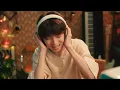 【imase & なとり】メトロシティ（MV）