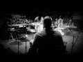Thank you for being God(Travis Greene)