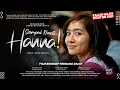 Download Lagu Sampai Nanti, Hanna! - Juan Bio One, Febby Rastanty, Ibrahim Risyad | Film Bioskop Terbaru 2024!!