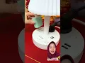 Download Lagu LAMPU TIDUR CASAN #lamputidur #lampu #toys #goodthing #smartitems #coolgadgets