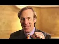 "Better Call Saul" Breaking Bad: Fighting for You