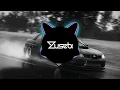 Rihanna - We Found Love (Zusebi & NORTKASH Remix) ft. Calvin Harris