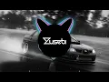 Download Lagu Rihanna - We Found Love (Zusebi \u0026 NORTKASH Remix) ft. Calvin Harris