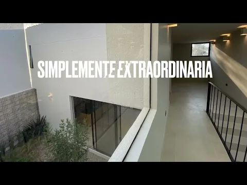 Download MP3 Casa Enigma!! Casa de autor pedregal de shoenstatt $3,650,000 Corregidora, Querétaro