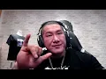 G5SH - 林口罪人 Linkou Scapegoat