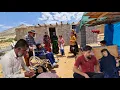 Download Lagu Mehdi's grandmother is forced to ask for help: Will Shirvan help her mother in need?