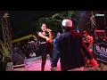 Download Lagu SUAMI YG KEJAM // DIANA VANESA // BLMUSIK LIVE IN CIOMAS #koplo #dangdut
