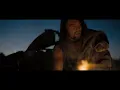 On The Run - The Jompson Brothers