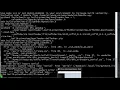 Issue with Pyserial in Python