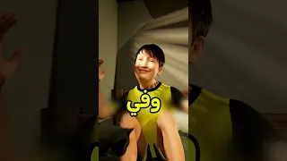 أكيد الولد راح يشيل أسنانه كلها الحين                دندنها