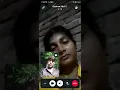 Lagu #videocall#𝐥𝐨𝐯𝐞#stoy #call 🦋❤😘🤡