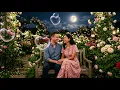 Rembulan Bersinar Lagi - Mansyur S-Cover dangdut by Zimraan Dangdut Official |