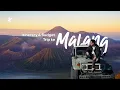 Download Lagu Itinerary \u0026 Budget Trip 5D4N Keliling Wisata Malang