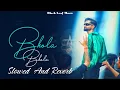 Download Lagu Bhola Bhola - Billa Sonipat Ala || Slowed And Reverb || Haryanvi Bhole Baba Song 🔱
