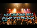 Download Lagu DJ ALAY GAYA KAYAK ARTIS SOK SELEBRITIS JUNGLE DUTCH FULL BASS VIRAL TINGGI!!! INI YANG KALIAN CARI!