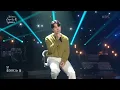 멜로망스 - 나를 사랑하는 그대에게 [유희열의 스케치북/You Heeyeol’s Sketchbook] | KBS 210924 방송
