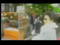 徐小鳳  城市足印