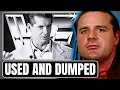 Download Lagu Why Vince McMahon FIRED The British Bulldog at His Peak