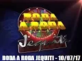 Download Lagu Roda a Roda Jequiti - (10/07/17)